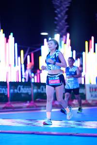 BIB: 
                            <button type="button" onclick="openModal(23508626)" class="btn btn-primary btn-sm float-right btn-popup" data-toggle="modal" data-target=".modal-high-quality">
                        <i class="fas fa-shopping-cart"></i> Add to Cart
                    </button>
                                            <button type="button" onclick="isThisMe(23508626, true)" class="btn btn-success btn-sm float-right btn-popup btn-isme hidden" data-toggle="tooltip" data-placement="bottom" title="นี่คือรูปของคุณใช่ไหม คลิกที่นี่เพื่อเอาเข้าอัลบั้ม">
                        <i class="fas fa-plus"></i> Add to album
                    </button>
                    <button type="button" onclick="isThisMe(23508626, false)" class="btn btn-warning btn-sm float-right btn-popup btn-isnotme hidden">
                        <i class="fas fa-ban"></i> Remove from album
                    </button>